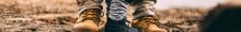 only-child-syndrome-1
